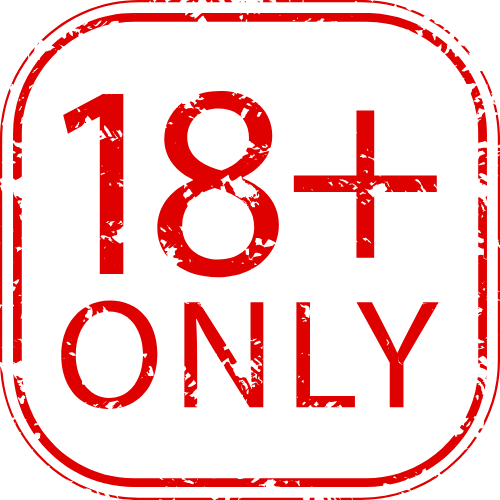 Tommy18xxx
